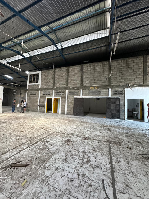 Foto 10